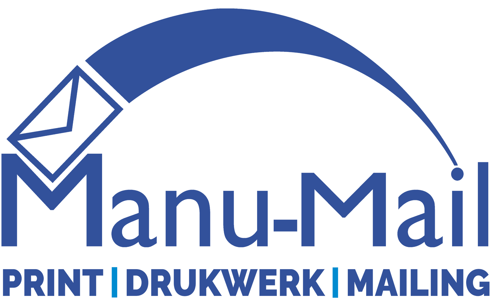 Manu-Mail NV
