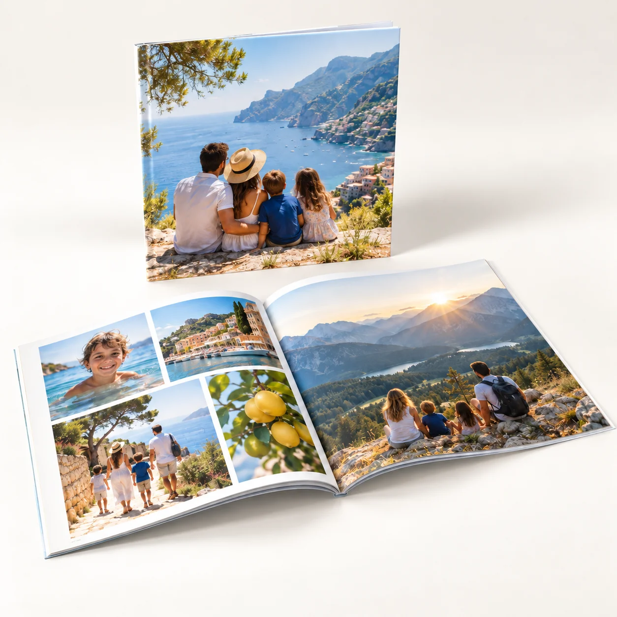 Fotoboek