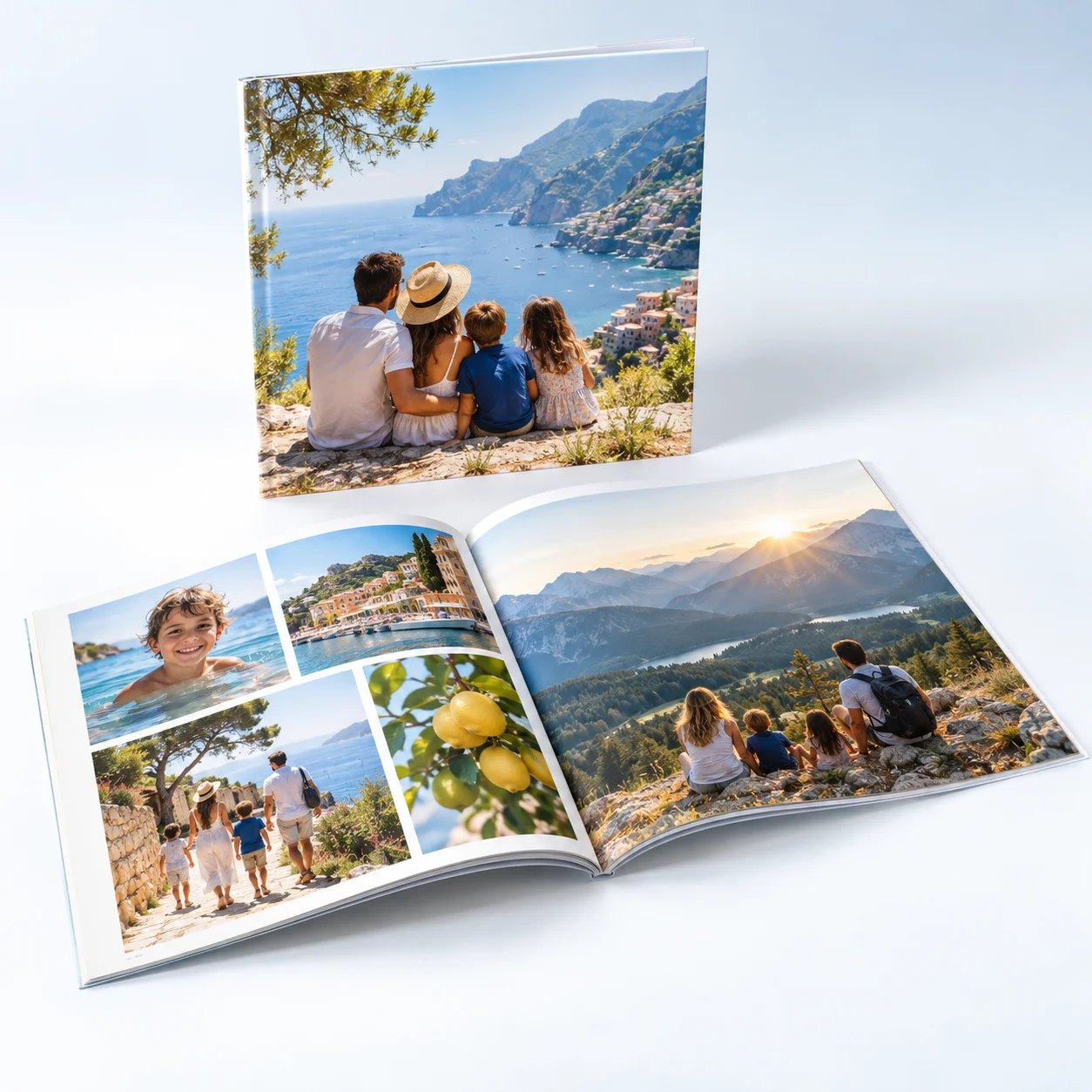Fotoboek
