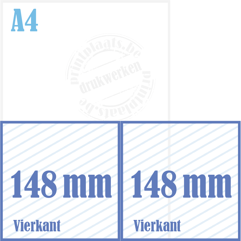Verhouding-2luik-148