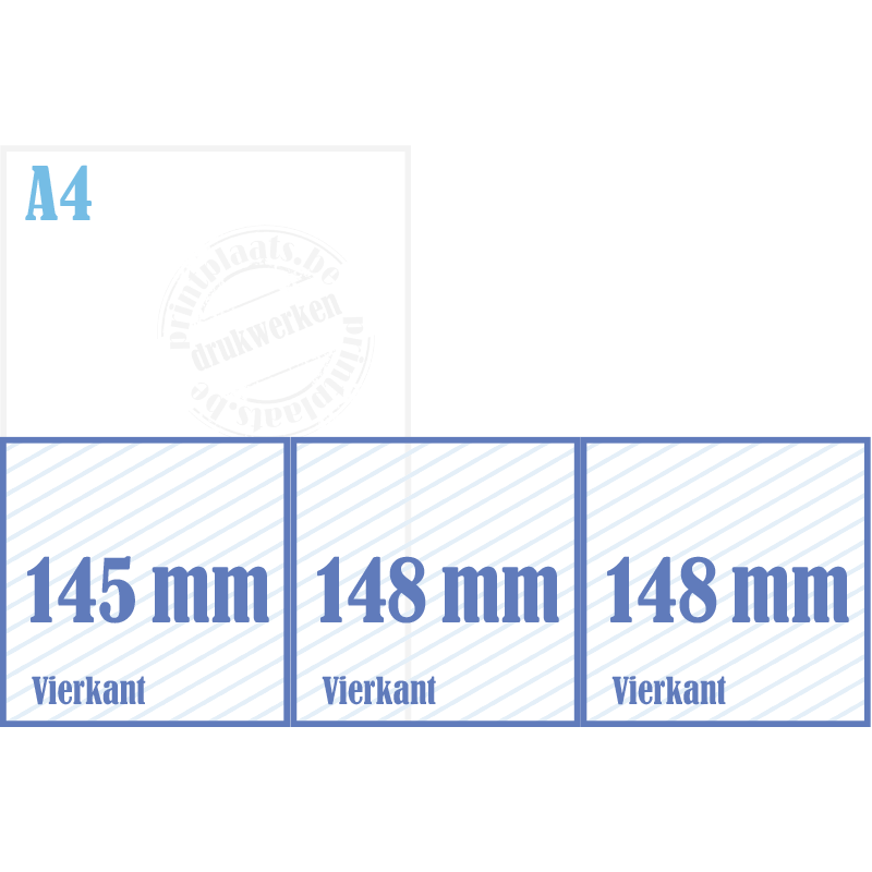 Verhouding-3luik-148
